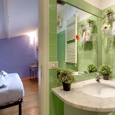 Casper By Mamo Appartement