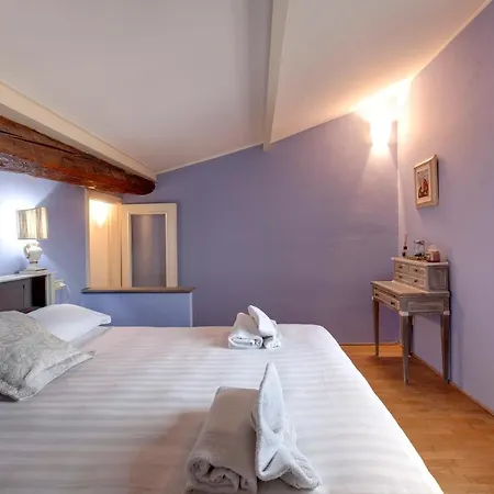 Casper By Mamo Appartement