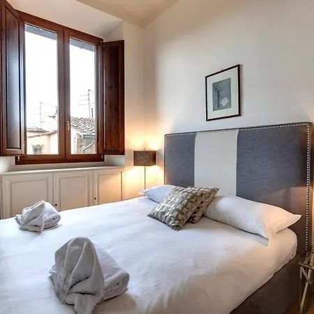 Casper By Mamo Appartement