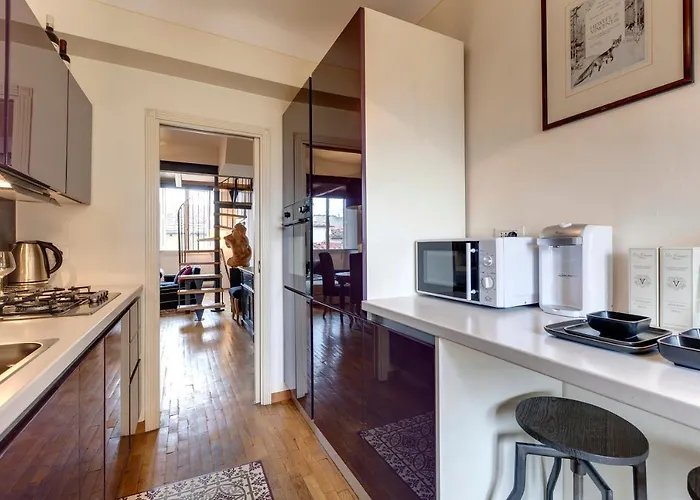 Casper By Mamo Daire Floransa